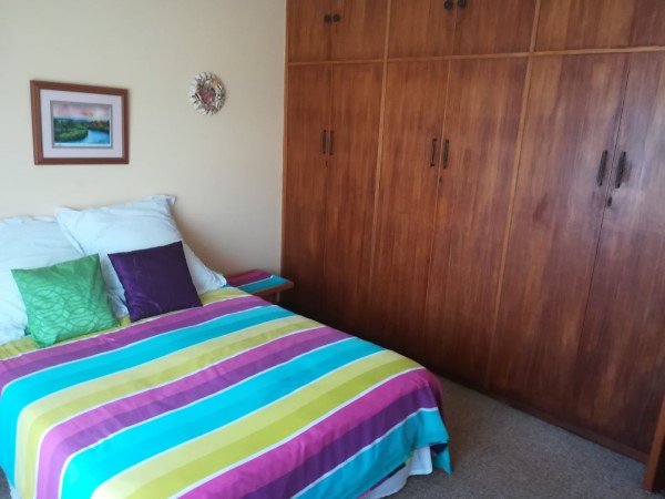 3 Bedroom Property for Sale in Cintsa Eastern Cape